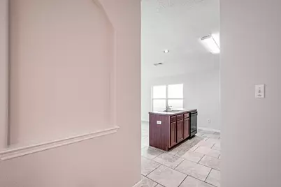 6227 Lovage Avenue, Crosby, TX 77532 - Photo 9