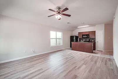 6227 Lovage Avenue, Crosby, TX 77532 - Photo 15