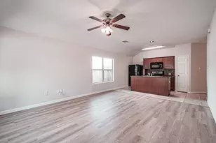 6227 Lovage Ave, Crosby, TX 77532 - Photo 15
