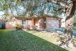 6227 Lovage Ave, Crosby, TX 77532 - Photo 3
