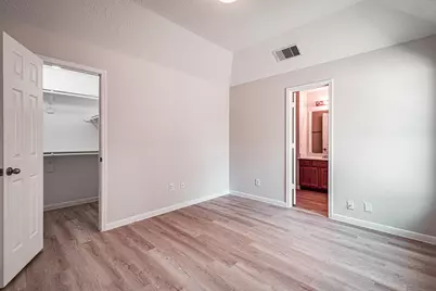 6227 Lovage Avenue, Crosby, TX 77532 - Photo 17