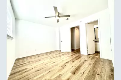 14771 Perthshire Road, Houston, TX 77079 - Photo 19