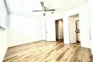 14771 Perthshire Rd, Houston, TX 77079 - Photo 19