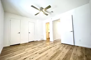 14771 Perthshire Rd, Houston, TX 77079 - Photo 17