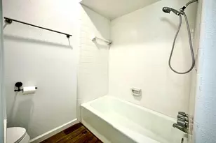 14771 Perthshire Rd, Houston, TX 77079 - Photo 21