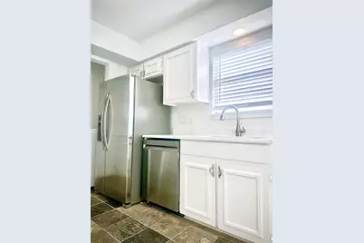 14771 Perthshire Road, Houston, TX 77079 - Photo 5