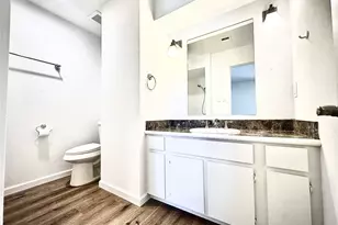 14771 Perthshire Rd, Houston, TX 77079 - Photo 13