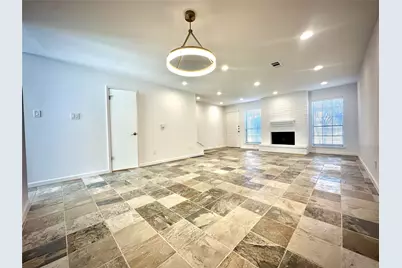 14771 Perthshire Road, Houston, TX 77079 - Photo 3