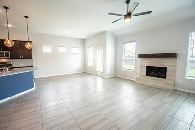 318 Cabernet Drive, Alvin, TX 77511 - Photo 29