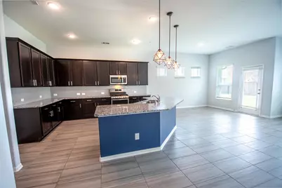 318 Cabernet Drive, Alvin, TX 77511 - Photo 19