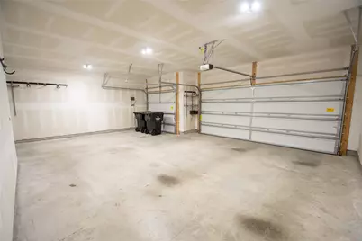 318 Cabernet Drive, Alvin, TX 77511 - Photo 47