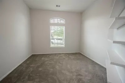 318 Cabernet Drive, Alvin, TX 77511 - Photo 13