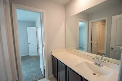 318 Cabernet Drive, Alvin, TX 77511 - Photo 41