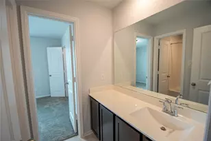 318 Cabernet Dr, Alvin, TX 77511 - Photo 41