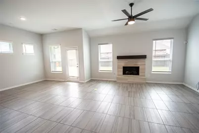 318 Cabernet Drive, Alvin, TX 77511 - Photo 27