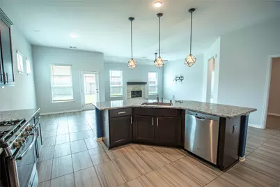 318 Cabernet Drive, Alvin, TX 77511 - Photo 25