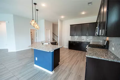 318 Cabernet Drive, Alvin, TX 77511 - Photo 21