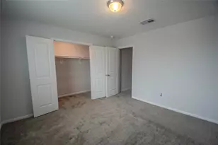 318 Cabernet Dr, Alvin, TX 77511 - Photo 45