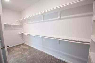 318 Cabernet Drive, Alvin, TX 77511 - Photo 37