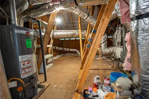 318 Cabernet Dr, Alvin, TX 77511 - Photo 49