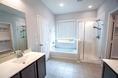 318 Cabernet Drive, Alvin, TX 77511 - Photo 31