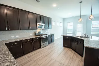 318 Cabernet Drive, Alvin, TX 77511 - Photo 23