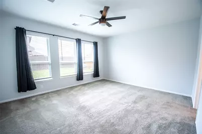 318 Cabernet Drive, Alvin, TX 77511 - Photo 33