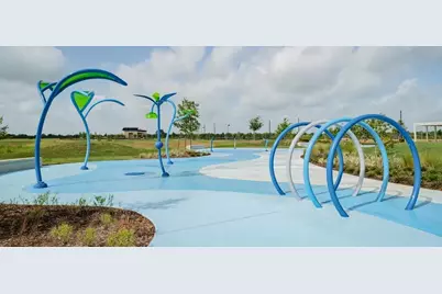 32003 Sweet Pea Meadows Drive, Hockley, TX 77447 - Photo 7