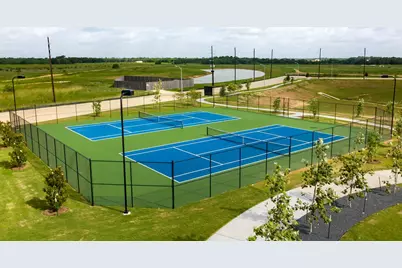 32003 Sweet Pea Meadows Drive, Hockley, TX 77447 - Photo 9