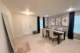 4215 Oakview Creek Ln, Houston, TX 77048 - Photo 3