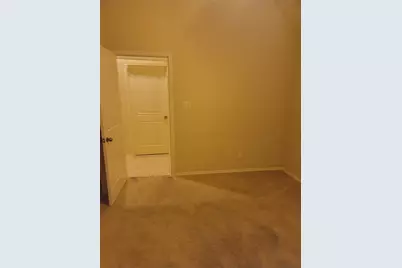 21702 Masonwood Lane, Richmond, TX 77469 - Photo 17