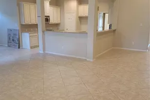 21702 Masonwood Ln, Richmond, TX 77469 - Photo 11