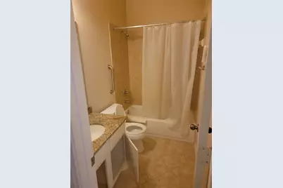 21702 Masonwood Lane, Richmond, TX 77469 - Photo 7