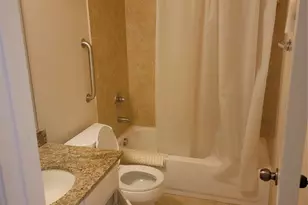 21702 Masonwood Ln, Richmond, TX 77469 - Photo 7