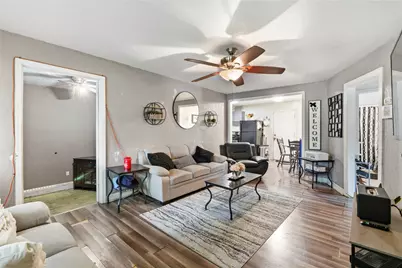 910 W 6th Street, Freeport, TX 77541 - Photo 11