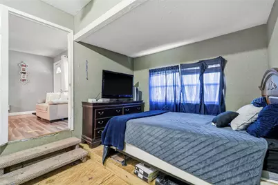 910 W 6th Street, Freeport, TX 77541 - Photo 19
