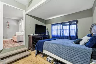 910 W 6th St, Freeport, TX 77541 - Photo 19