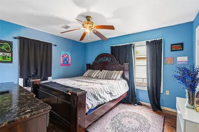910 W 6th Street, Freeport, TX 77541 - Photo 13