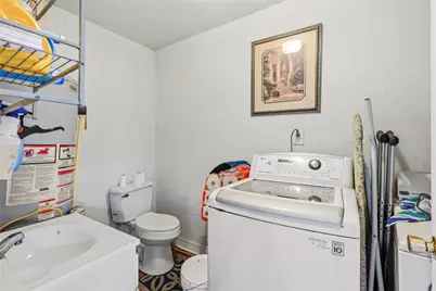 910 W 6th Street, Freeport, TX 77541 - Photo 19