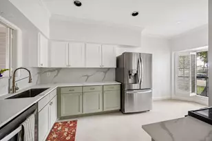 1006 Augusta Dr, Houston, TX 77057 - Photo 3