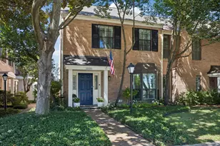 1006 Augusta Dr, Houston, TX 77057 - Photo 1