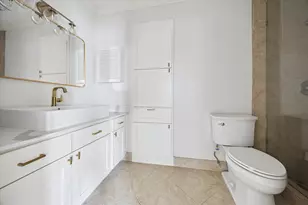 1006 Augusta Dr, Houston, TX 77057 - Photo 19