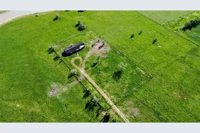 0 Fm 529 Rd, Hempstead, TX 77445 - Photo 5