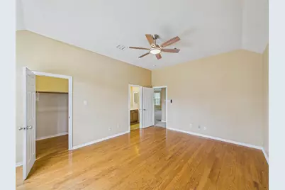 8506 Mile Run Road, Humble, TX 77346 - Photo 29