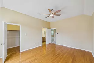 8506 Mile Run Rd, Humble, TX 77346 - Photo 29