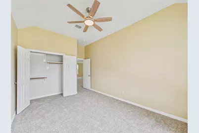 8506 Mile Run Road, Humble, TX 77346 - Photo 31