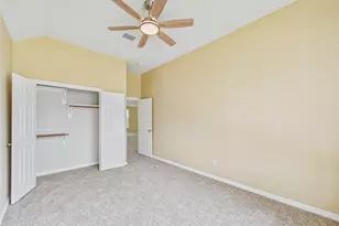 8506 Mile Run Rd, Humble, TX 77346 - Photo 31