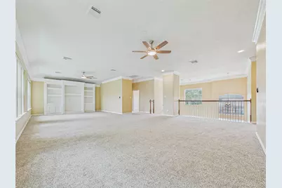 8506 Mile Run Road, Humble, TX 77346 - Photo 25