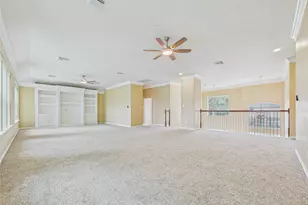 8506 Mile Run Rd, Humble, TX 77346 - Photo 25