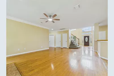 8506 Mile Run Road, Humble, TX 77346 - Photo 13